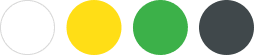 color_palette